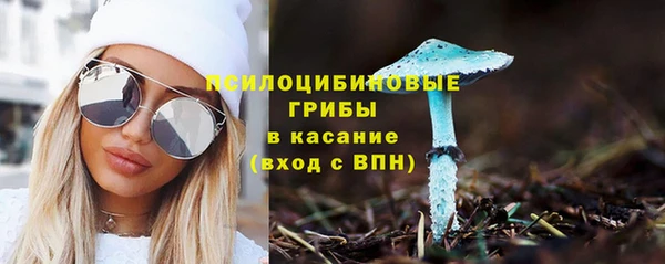 а пвп мука Володарск