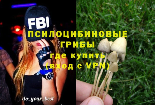 прущий лед Волосово